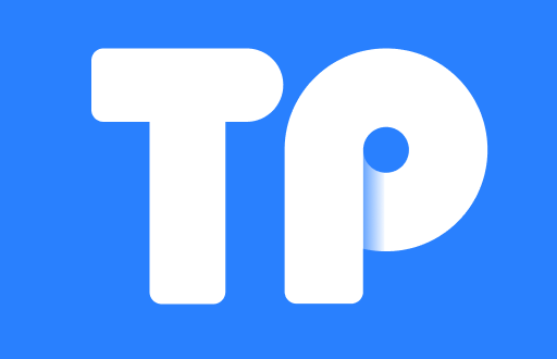 TP钱包大咖：你不知道的数字货币钱包那些事儿